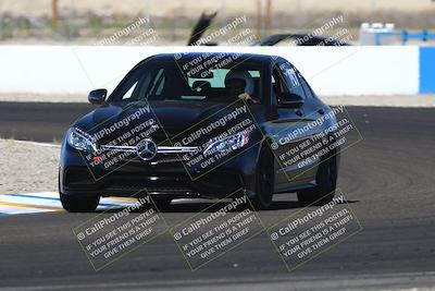 media/Oct-05-2025-Speed Ventures (Sun) [[aa9b841edf]]/Purple/Session 3 (Turn 1)/